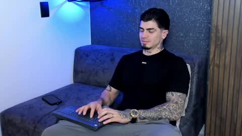_mrcock_ online show from 05/26/26, 05:14