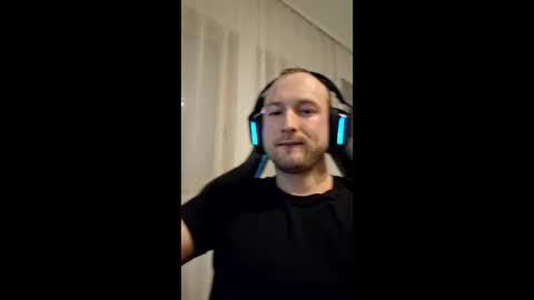 Grey online show from 04/30/26, 11:53