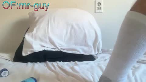 _mrguy_ online show from 02/04/26, 08:36