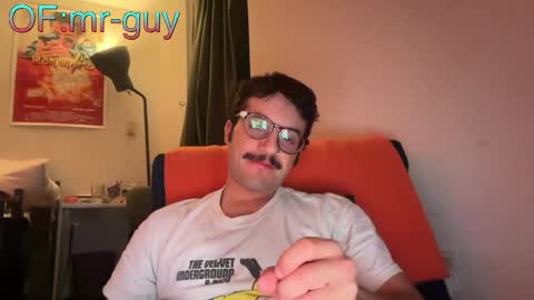 _mrguy_ online show from 04/08/26, 02:55