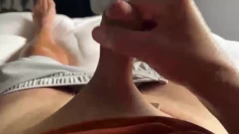 mrnutbutter online show from 07/20/26, 06:54