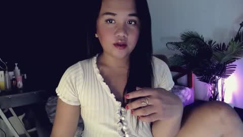 Angel online show from 03/10/26, 11:15