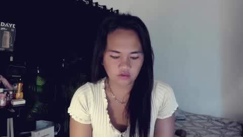 Angel online show from 04/02/26, 11:24