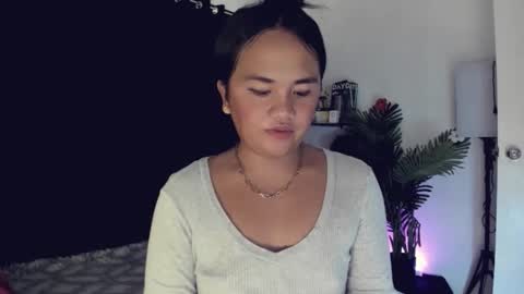 Angel online show from 04/11/26, 07:45