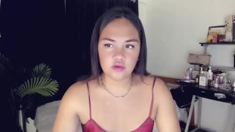 Angel online show from 06/02/26, 06:04