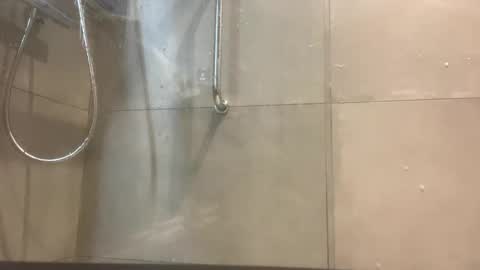 Snapshot of _muestroverga chatting on 02/13/25, 06:41 _muestroverga online show from 02/13/25, 06:41