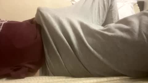 Snapshot of _muestroverga chatting on 02/16/25, 07:04 _muestroverga online show from 02/16/25, 07:04