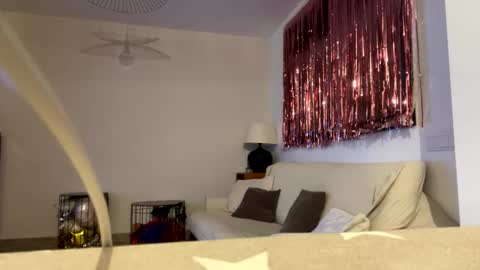 _muestroverga online show from 11/14/25, 09:57