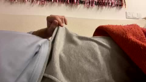 _muestroverga online show from 01/10/26, 07:10