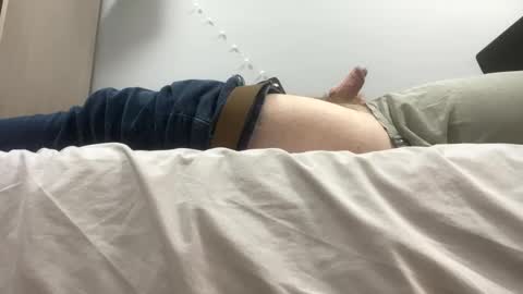 _muestroverga online show from 02/14/26, 02:14