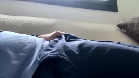 _muestroverga online show from 03/08/26, 06:39