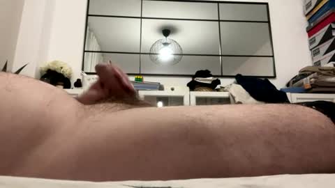 _muestroverga online show from 06/14/26, 12:08