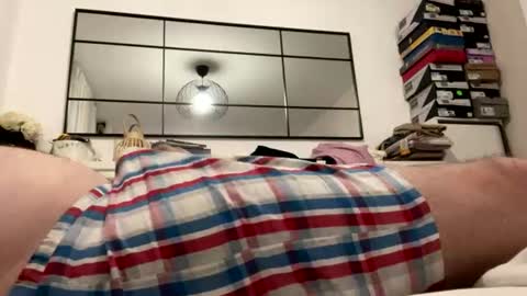 _muestroverga online show from 06/18/26, 10:03