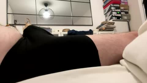 _muestroverga online show from 06/22/26, 11:24