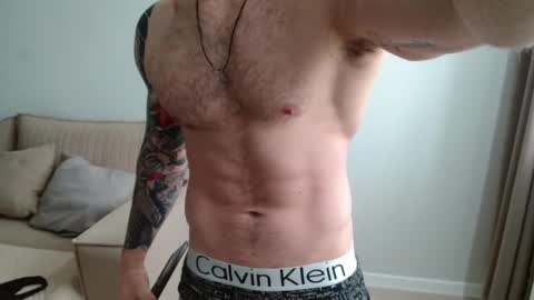 Snapshot of _muscle_arti_ chatting on 02/20/26, 09:10 Arti online show from 02/20/26, 09:10