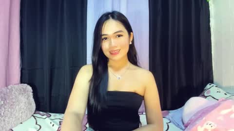 monica online show from 09/21/25, 10:06