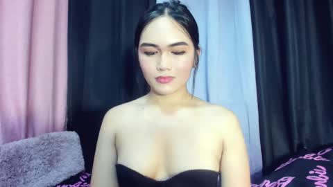 monica online show from 10/07/25, 02:36