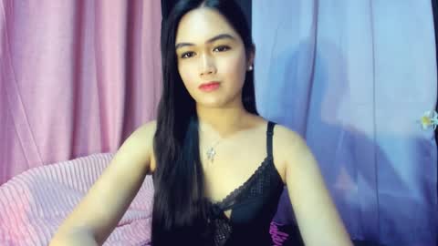 monica online show from 01/12/26, 01:27