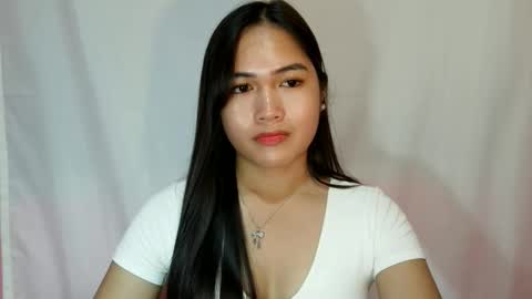 monica online show from 05/23/26, 08:51