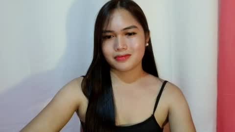 monica online show from 07/03/26, 07:59