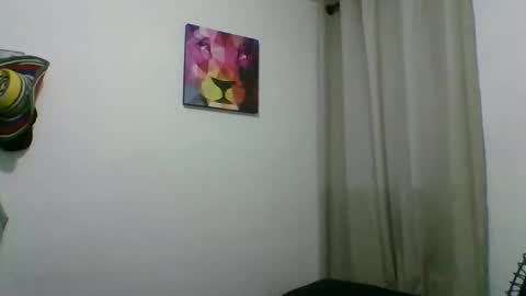 Snapshot of _mylord666_ chatting on 04/06/26, 11:22 _mylord666_ online show from 04/06/26, 11:22