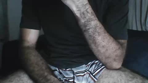 Snapshot of _mylord666_ chatting on 04/07/26, 09:04 _mylord666_ online show from 04/07/26, 09:04