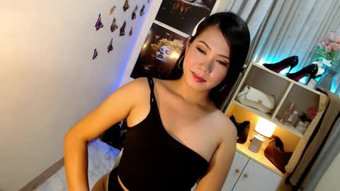 _mysticdoll_ online show from 02/19/26, 01:34