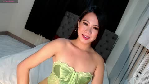 _mysticdoll_ online show from 05/15/26, 12:28