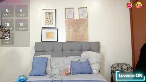 _naomi_s online show from 02/25/26, 01:54