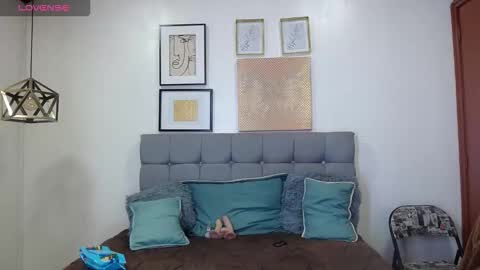 _naomi_s online show from 03/22/26, 01:58