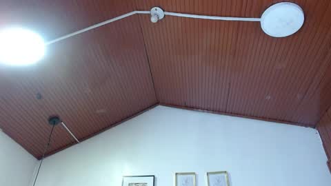 _naomi_s online show from 04/04/26, 01:08