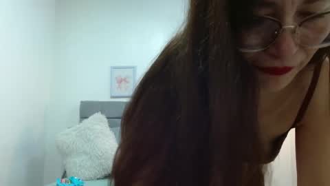 _naomi_s online show from 04/06/26, 01:45