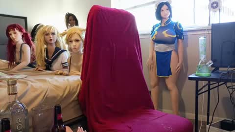 iwant2cumontitts online show from 07/09/26, 10:47