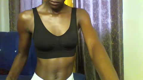 natalia online show from 01/15/25, 07:05