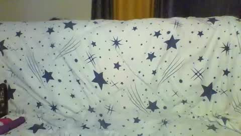 natalia online show from 11/29/25, 01:14