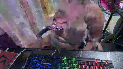 nics  online show from 10/18/25, 04:52