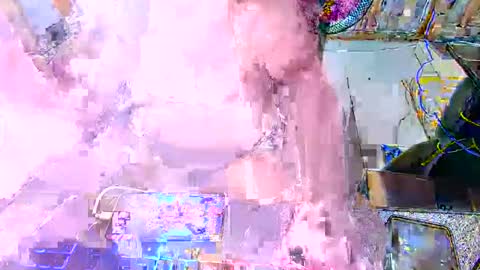 nics  online show from 10/19/25, 05:30