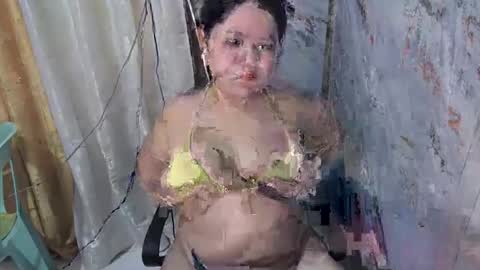 nics  online show from 10/31/25, 06:47