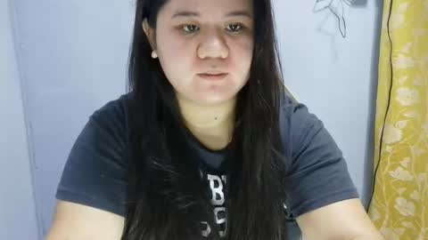 nics  online show from 02/09/26, 09:57