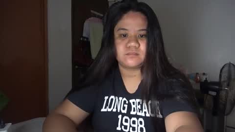 nics  online show from 05/03/26, 03:29