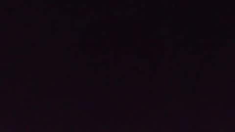nics  online show from 05/05/26, 03:20