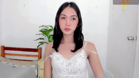 _natalya69_ online show from 02/23/26, 06:55