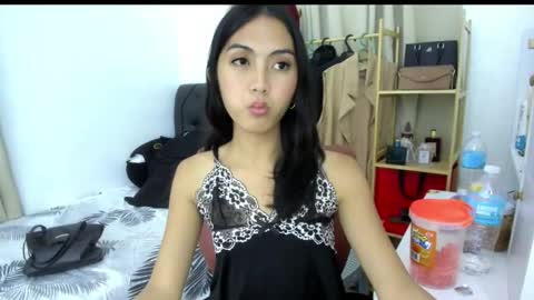_natalya69_ online show from 05/22/26, 12:44