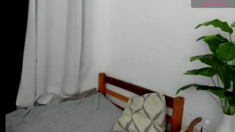 _natalya69_ online show from 06/06/26, 01:27