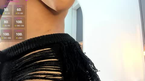 _natasha04 online show from 04/14/26, 08:04