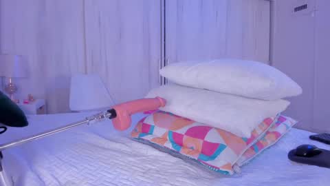  Natasha online show from 01/17/25, 02:39