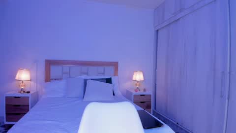  Natasha online show from 01/21/25, 11:35