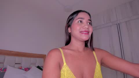  Natasha online show from 01/24/25, 11:48