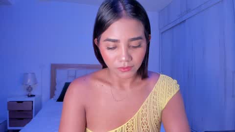  Natasha online show from 01/27/25, 11:32