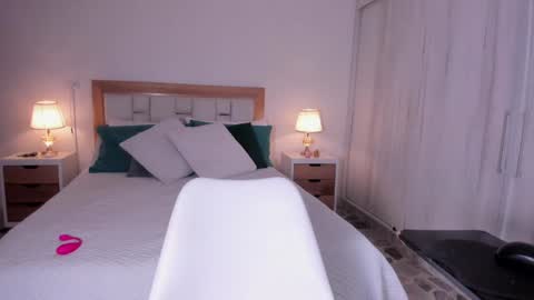  Natasha online show from 01/29/25, 12:02